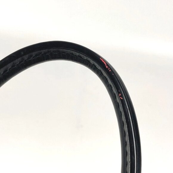 LOUIS VUITTON M45388 Monogram Fold-Tote PM Tote Bag Hand Bag - Picture 3 of 15